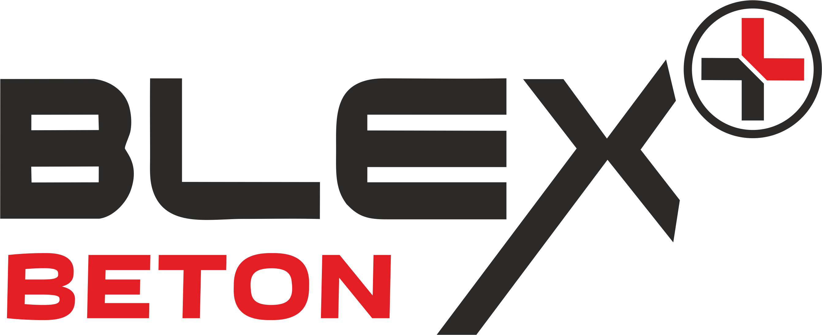 Blex