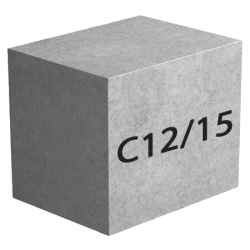 c12-15