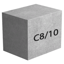 c8-10