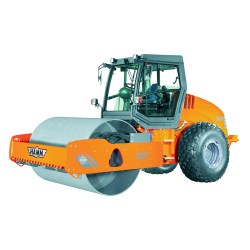 katok-hamm-3411