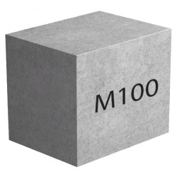 m10015