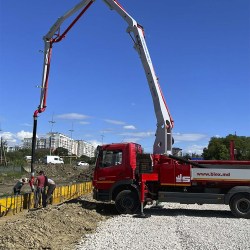 mercedes_atego