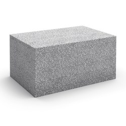 polistirolbeton